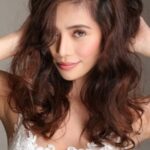 เดบบี้ การ์เซีย (Debbie Garcia)