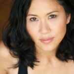 ดีดี้ แม็กโน (Deedee Magno)