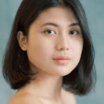 เดเลีย ฮูเซน (Delia Husein)