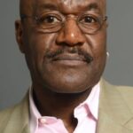 เดลรอย ลินโด (Delroy Lindo)