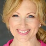 เดนิส เกรย์สัน (Denise Grayson)