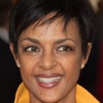 เดนเนช ซูเด (Dennenesch Zoudé)