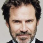 เดนนิส มิลเลอร์ (Dennis Miller)