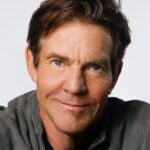 เดนนิส เควด (Dennis Quaid)