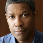 เดนเซล วอชิงตัน (Denzel Washington)