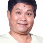 เดอร์ดอกซาเดา (Der Doksadao)