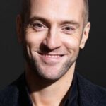 เดอเรน บราวน์ (Derren Brown)