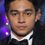 เทวา มะเหนรา (Deva Mahenra)