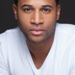 เดเวล เอลลิส (Devale Ellis)