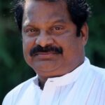 ธรรมะวรูปุ สุพรหมมันยัม (Dharmavarupu Subramanyam)