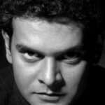 ธรรมเมนทระ โกฮิล (Dharmendra Gohil)