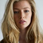 ไดอาน่า ฮอปเปอร์ (Diana Hopper)