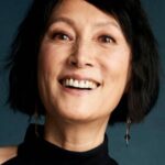 ไดอาน่า หลิน (Diana Lin)