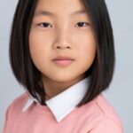 ไดอาน่า ทซอย (Diana Tsoy)