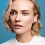 ไดแอน ครูเกอร์ (Diane Kruger)