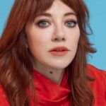 ไดแอน มอร์แกน (Diane Morgan)