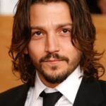 ดิเอโก้ ลูน่า (Diego Luna)