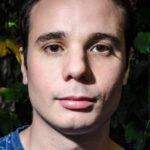 ดิเอโก้ เวเกซซี่ (Diego Vegezzi)