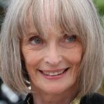 เอดิธ สค็อบ (Édith Scob)