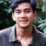 ดิโต ดาร์มาวัน (Dito Darmawan)