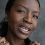 ดีวีน เฮนรี่ (Diveen Henry)