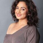 ดิวยา ดัตตา (Divya Dutta)