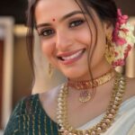 ดิวยา พิลไล (Divya Pillai)