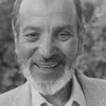 โดกมี ลารบี (Doghmi Larbi)