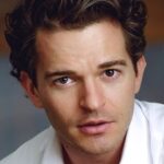 โดมินิค ออลเบิร์น (Dominic Allburn)