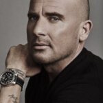 โดมินิค เพอร์เซลล์ (Dominic Purcell)