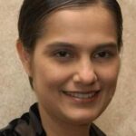 โดมินิก ซานดา (Dominique Sanda)