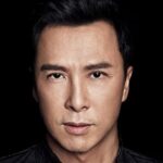 ดอนนี่ เยน (Donnie Yen)