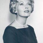 โดโรธี กรีน (Dorothy Green)