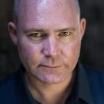 ดั๊ก ค็อกเคิล (Doug Cockle)