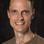 ดั๊ก ดอว์สัน (Doug Dawson)