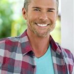 ดั๊ก เจฟฟรี่ (Doug Jeffery)