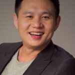 ดักลาส ลิม (Douglas Lim)