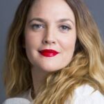 ดรูว์ แบร์รี่มอร์ (Drew Barrymore)