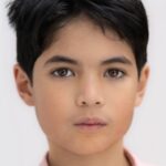 เดร็กเซล มัลคอฟฟ์ (Drexel Malkoff)