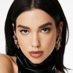 ดูอา ลิปา (Dua Lipa)