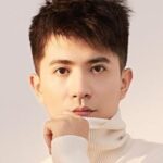 ดวน โบเวน (Duan Bowen)