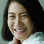 ดุจดาว วัฒนปกรณ์ (Dujdao Vadhanapakorn)