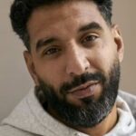 ดุลฟี อัล-จาบูรี (Dulfi Al-Jabouri)