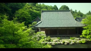 ตอนที่ 3