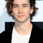 ดีแลน อาร์โนลด์ (Dylan Arnold)