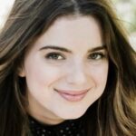 ดีแลน เกลูล่า (Dylan Gelula)