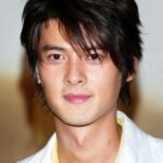 ดีแลน กัว (Dylan Kuo)