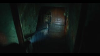 ตอนที่ 2