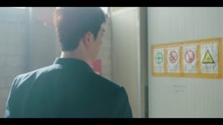 ตอนที่ 4