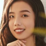 ลู่ฉี (Lu Qi)